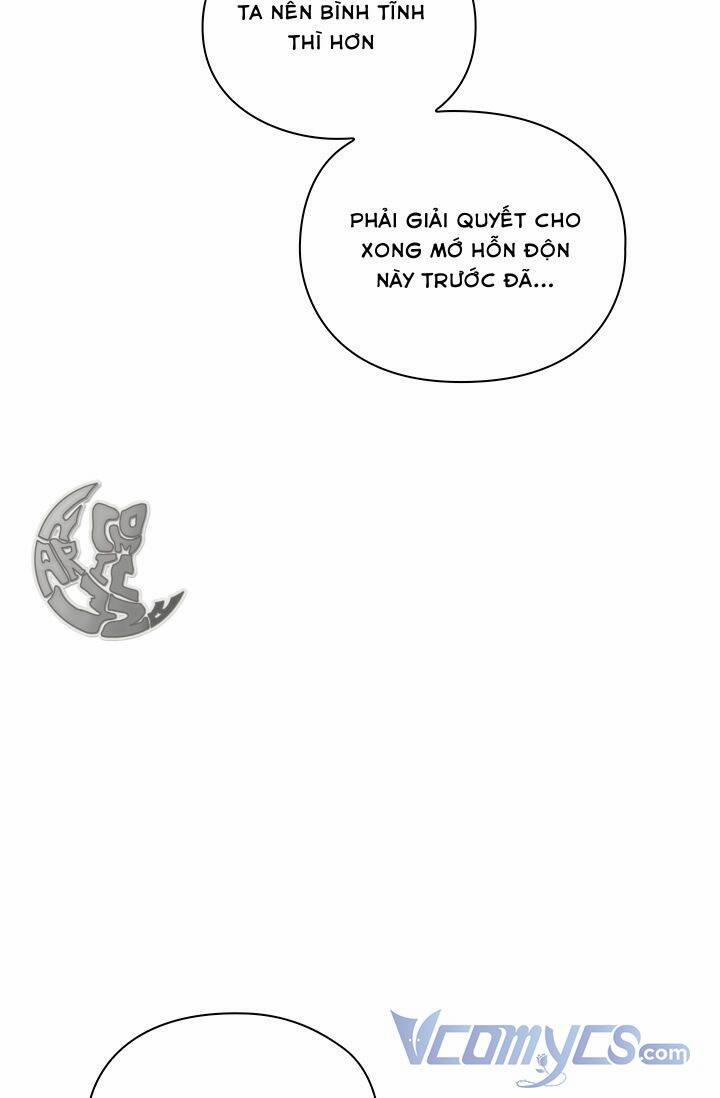 Bệ Hạ, Ta Sẽ Nuôi Dạy Con Của Ngài Thật Tốt 48 trang 84