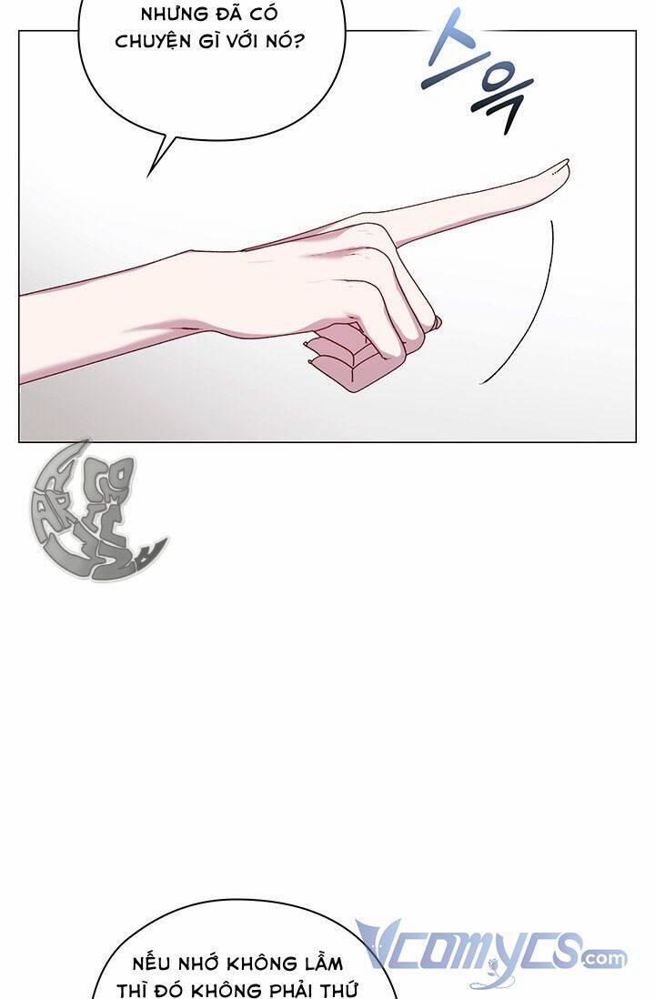 Bệ Hạ, Ta Sẽ Nuôi Dạy Con Của Ngài Thật Tốt 48 trang 85