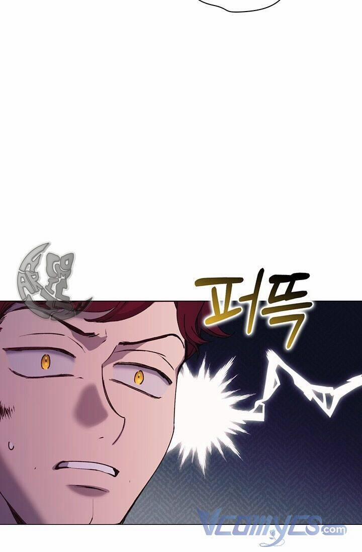 Bệ Hạ, Ta Sẽ Nuôi Dạy Con Của Ngài Thật Tốt 48 trang 91