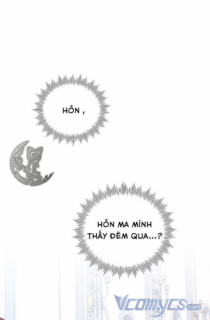 Bệ Hạ, Ta Sẽ Nuôi Dạy Con Của Ngài Thật Tốt 48 trang 92