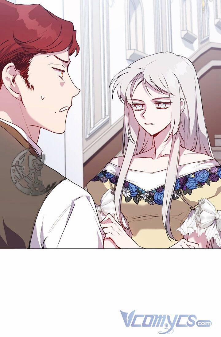 Bệ Hạ, Ta Sẽ Nuôi Dạy Con Của Ngài Thật Tốt 48 trang 93