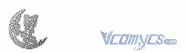 Bệ Hạ, Ta Sẽ Nuôi Dạy Con Của Ngài Thật Tốt 48 trang 94