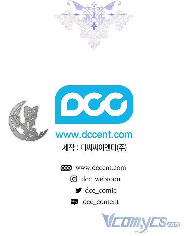 Bệ Hạ, Ta Sẽ Nuôi Dạy Con Của Ngài Thật Tốt 48 trang 96