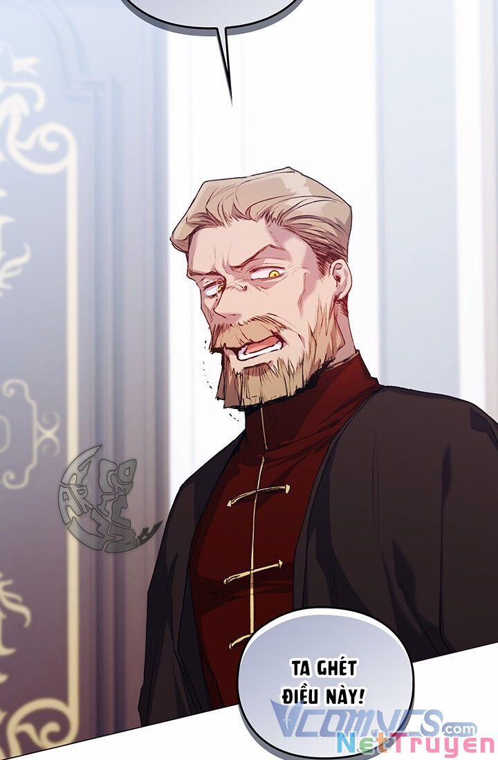 Bệ Hạ, Ta Sẽ Nuôi Dạy Con Của Ngài Thật Tốt 49 trang 13