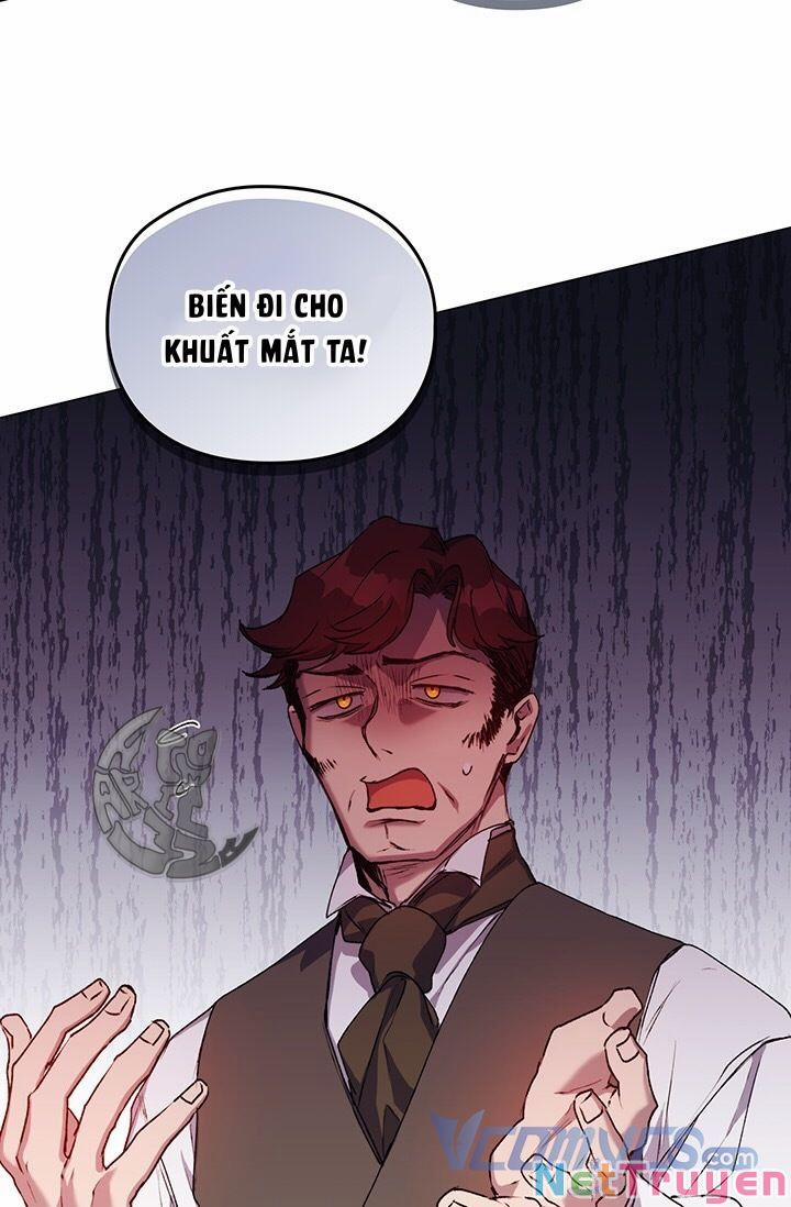 Bệ Hạ, Ta Sẽ Nuôi Dạy Con Của Ngài Thật Tốt 49 trang 14