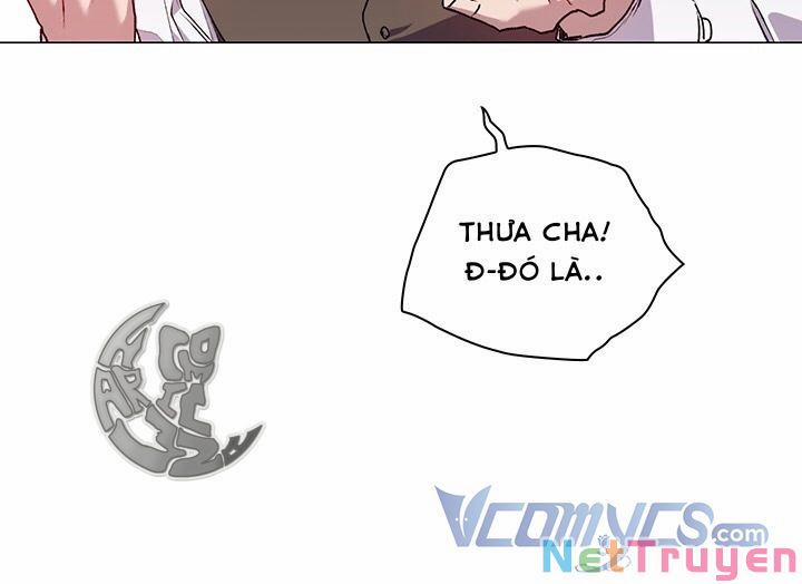 Bệ Hạ, Ta Sẽ Nuôi Dạy Con Của Ngài Thật Tốt 49 trang 15