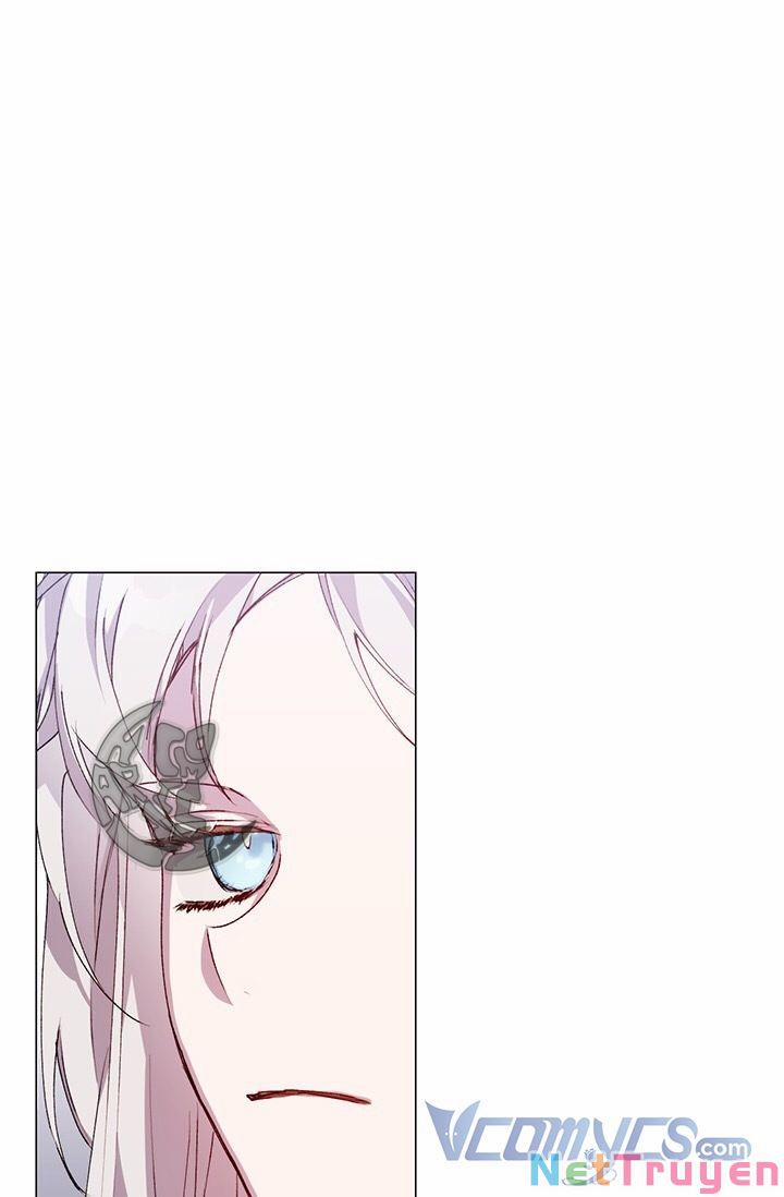 Bệ Hạ, Ta Sẽ Nuôi Dạy Con Của Ngài Thật Tốt 49 trang 17