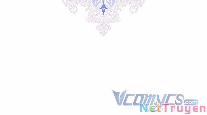 Bệ Hạ, Ta Sẽ Nuôi Dạy Con Của Ngài Thật Tốt 49 trang 2