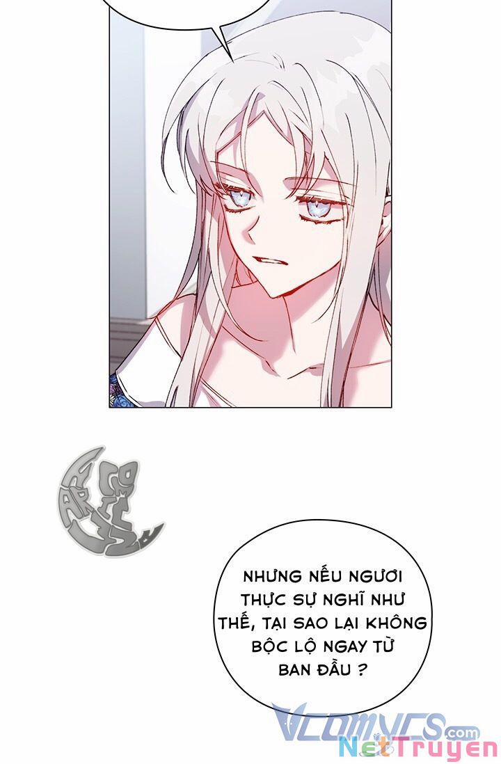 Bệ Hạ, Ta Sẽ Nuôi Dạy Con Của Ngài Thật Tốt 49 trang 23