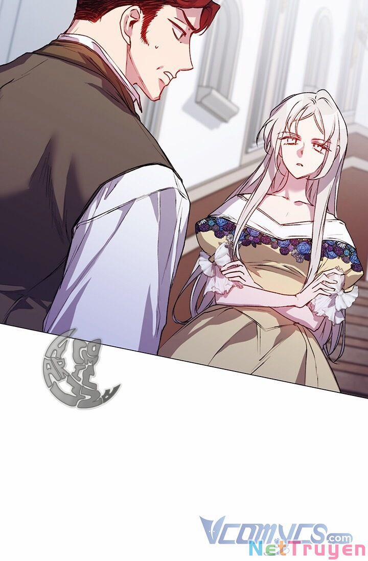 Bệ Hạ, Ta Sẽ Nuôi Dạy Con Của Ngài Thật Tốt 49 trang 25