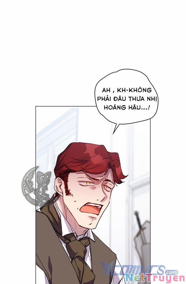 Bệ Hạ, Ta Sẽ Nuôi Dạy Con Của Ngài Thật Tốt 49 trang 26