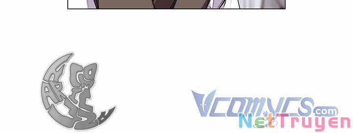 Bệ Hạ, Ta Sẽ Nuôi Dạy Con Của Ngài Thật Tốt 49 trang 27