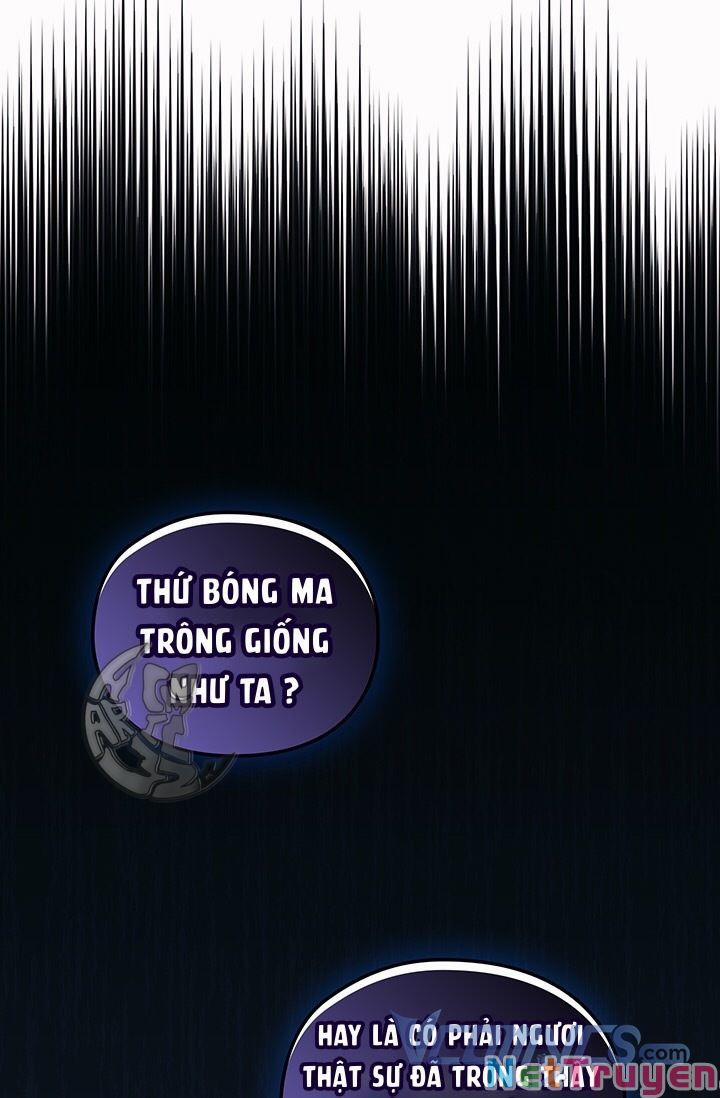 Bệ Hạ, Ta Sẽ Nuôi Dạy Con Của Ngài Thật Tốt 49 trang 29