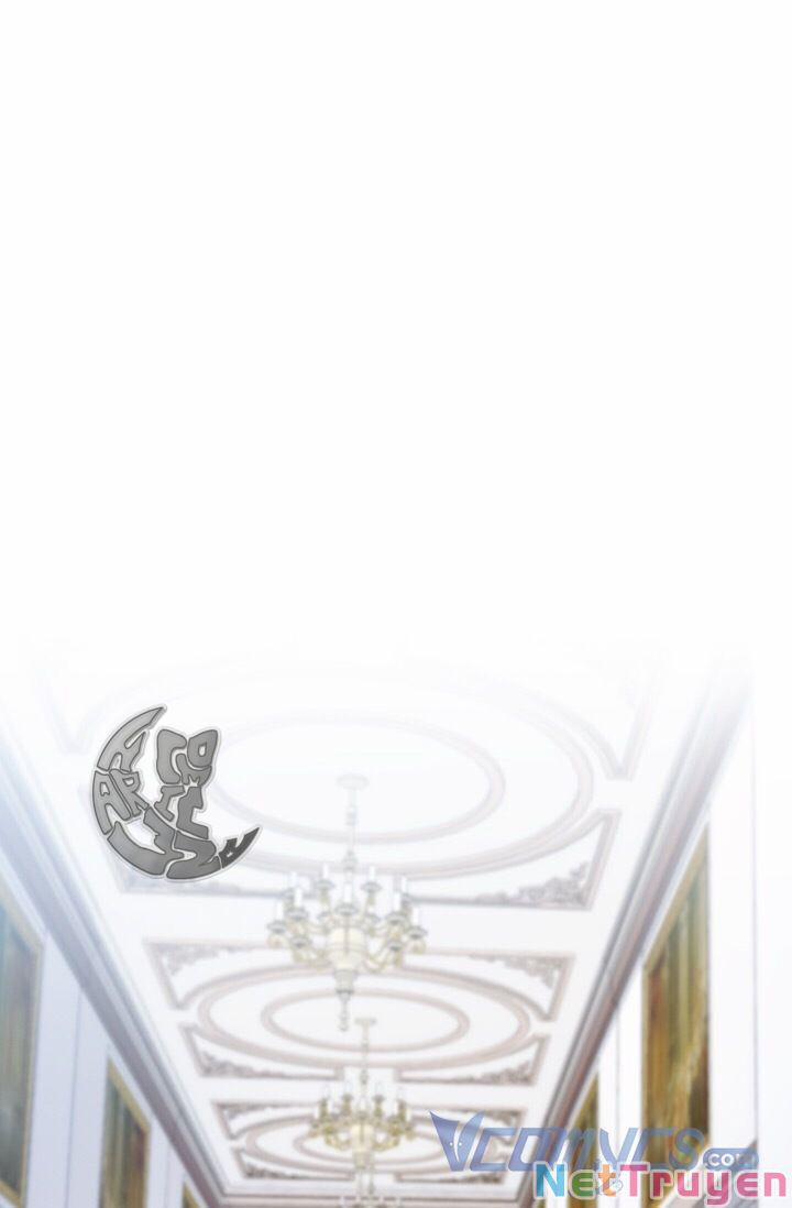 Bệ Hạ, Ta Sẽ Nuôi Dạy Con Của Ngài Thật Tốt 49 trang 3