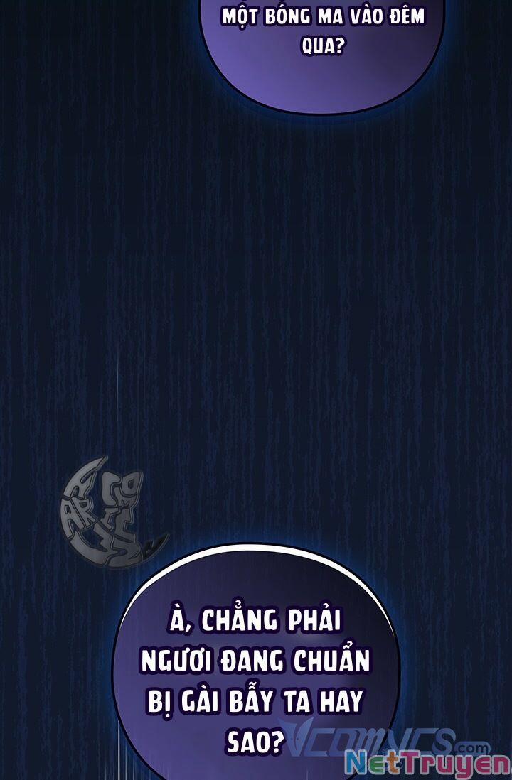 Bệ Hạ, Ta Sẽ Nuôi Dạy Con Của Ngài Thật Tốt 49 trang 30