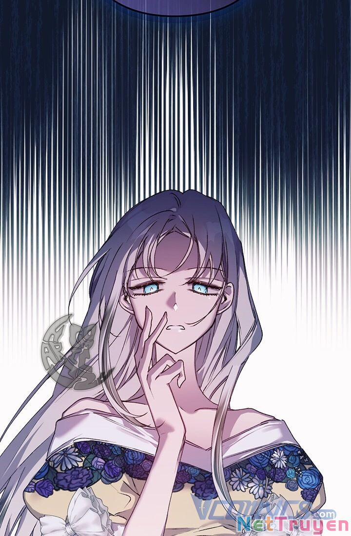 Bệ Hạ, Ta Sẽ Nuôi Dạy Con Của Ngài Thật Tốt 49 trang 31