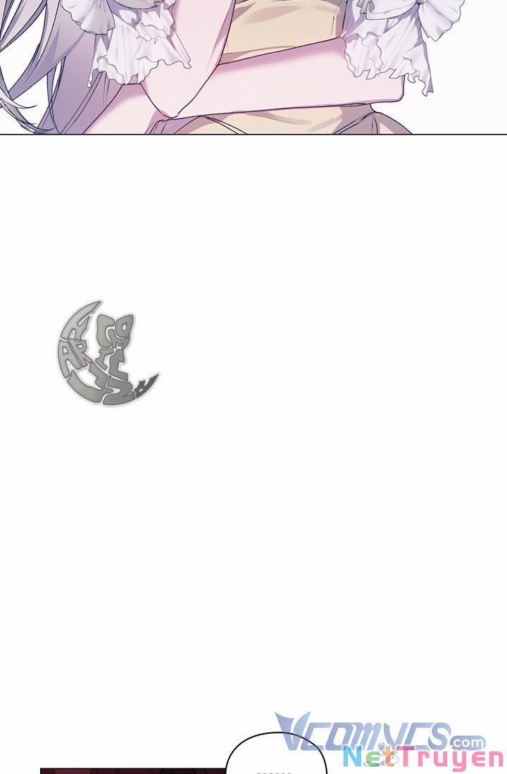 Bệ Hạ, Ta Sẽ Nuôi Dạy Con Của Ngài Thật Tốt 49 trang 32