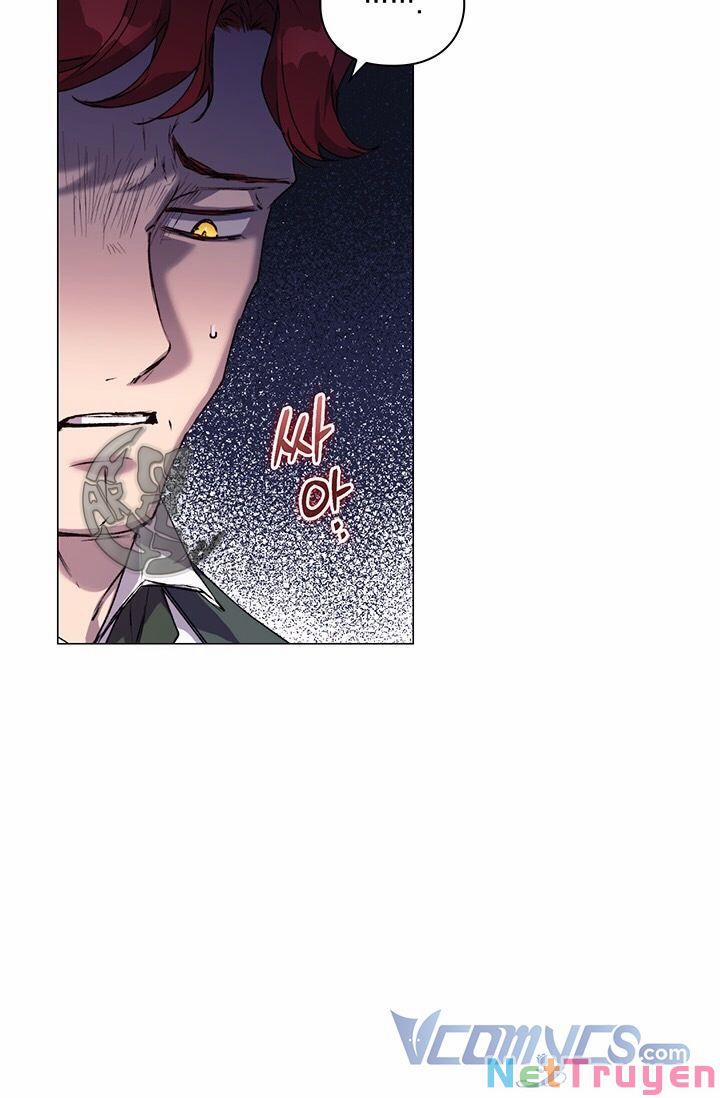 Bệ Hạ, Ta Sẽ Nuôi Dạy Con Của Ngài Thật Tốt 49 trang 33