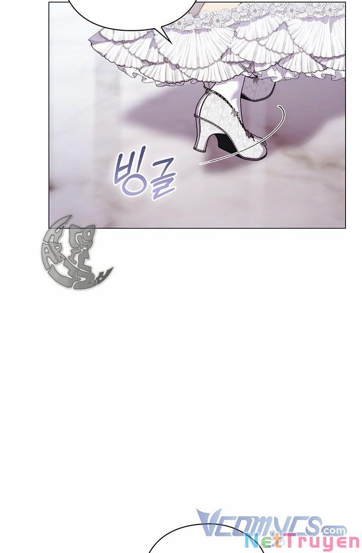 Bệ Hạ, Ta Sẽ Nuôi Dạy Con Của Ngài Thật Tốt 49 trang 38