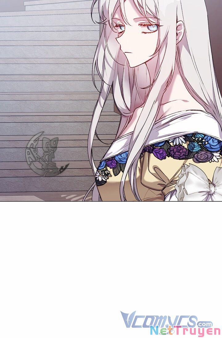 Bệ Hạ, Ta Sẽ Nuôi Dạy Con Của Ngài Thật Tốt 49 trang 41