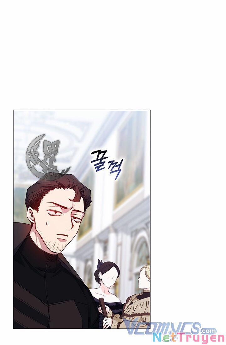 Bệ Hạ, Ta Sẽ Nuôi Dạy Con Của Ngài Thật Tốt 49 trang 42