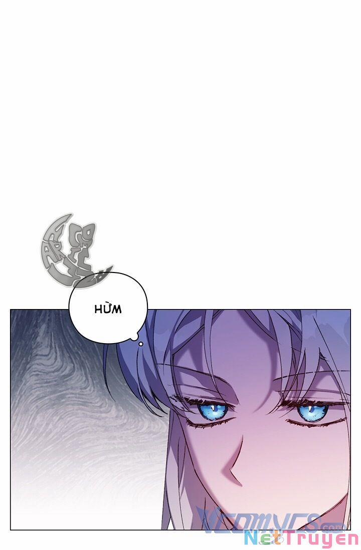 Bệ Hạ, Ta Sẽ Nuôi Dạy Con Của Ngài Thật Tốt 49 trang 43