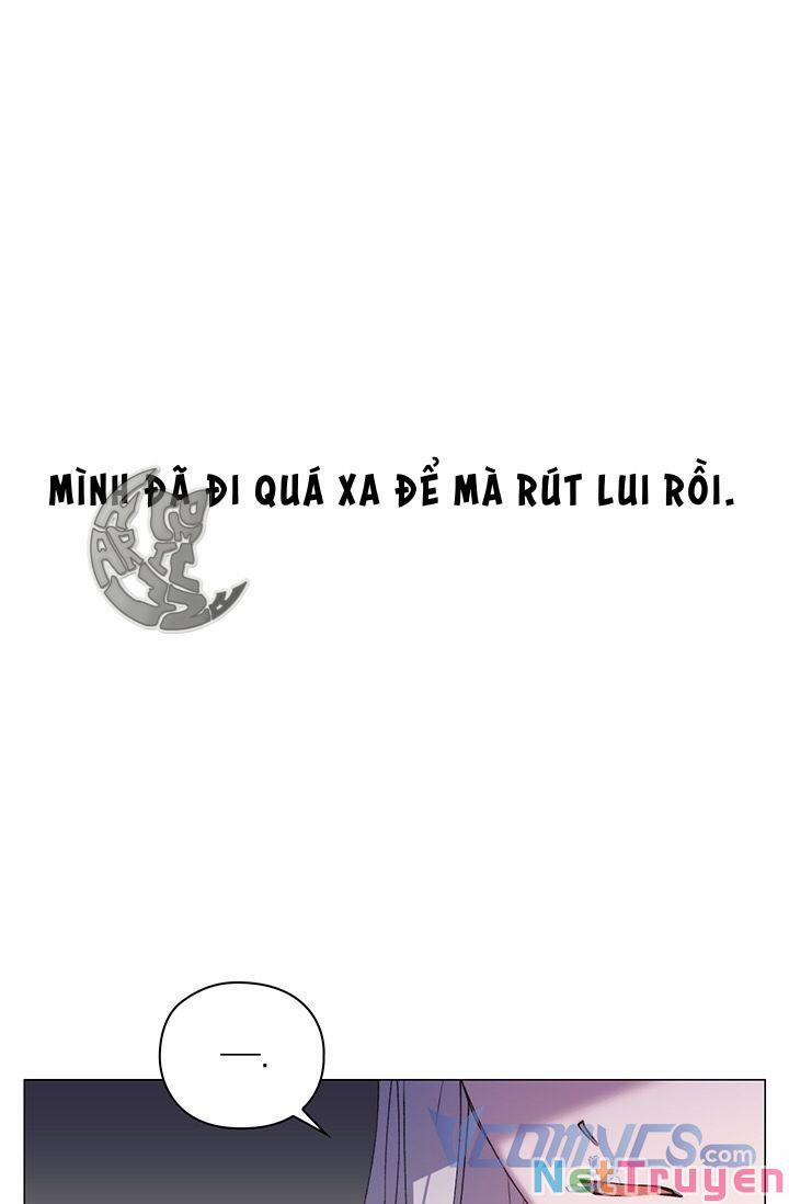 Bệ Hạ, Ta Sẽ Nuôi Dạy Con Của Ngài Thật Tốt 49 trang 44