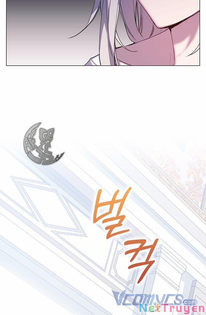 Bệ Hạ, Ta Sẽ Nuôi Dạy Con Của Ngài Thật Tốt 49 trang 45