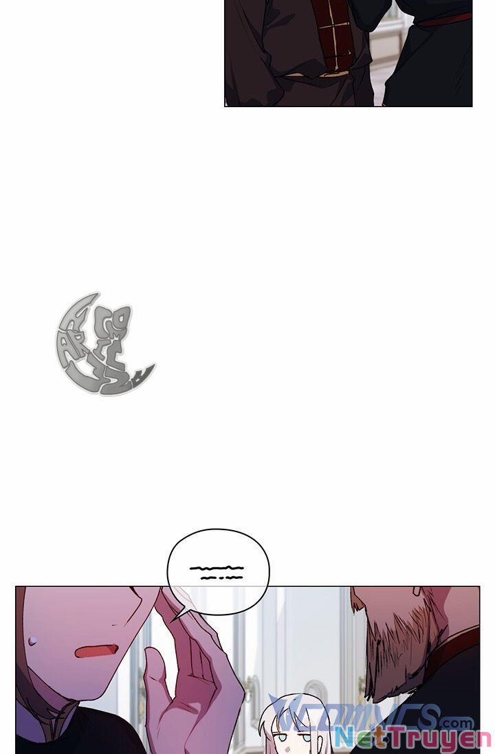 Bệ Hạ, Ta Sẽ Nuôi Dạy Con Của Ngài Thật Tốt 49 trang 49