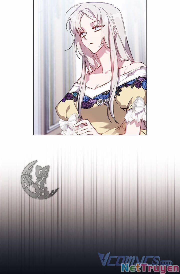 Bệ Hạ, Ta Sẽ Nuôi Dạy Con Của Ngài Thật Tốt 49 trang 5