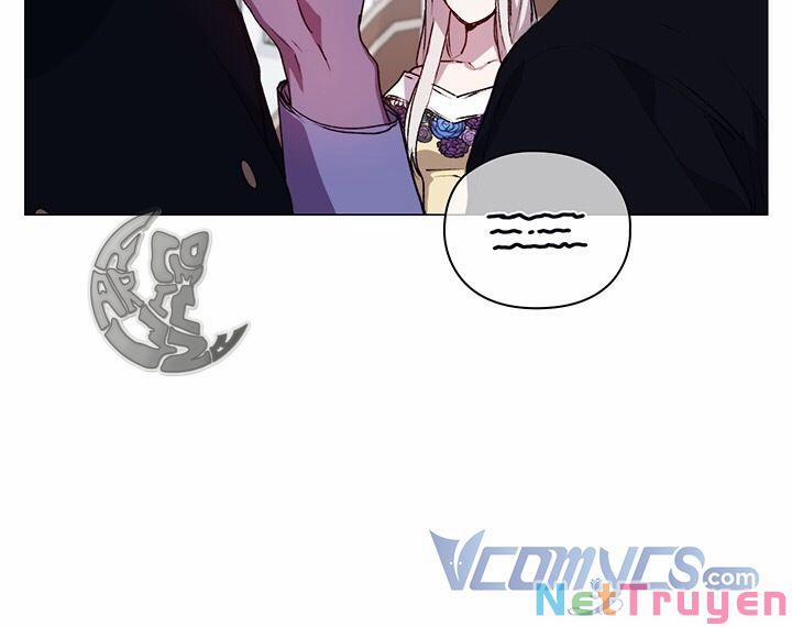 Bệ Hạ, Ta Sẽ Nuôi Dạy Con Của Ngài Thật Tốt 49 trang 50