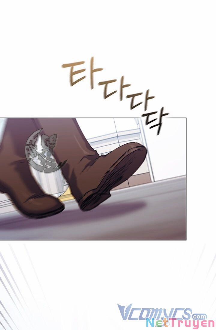 Bệ Hạ, Ta Sẽ Nuôi Dạy Con Của Ngài Thật Tốt 49 trang 51