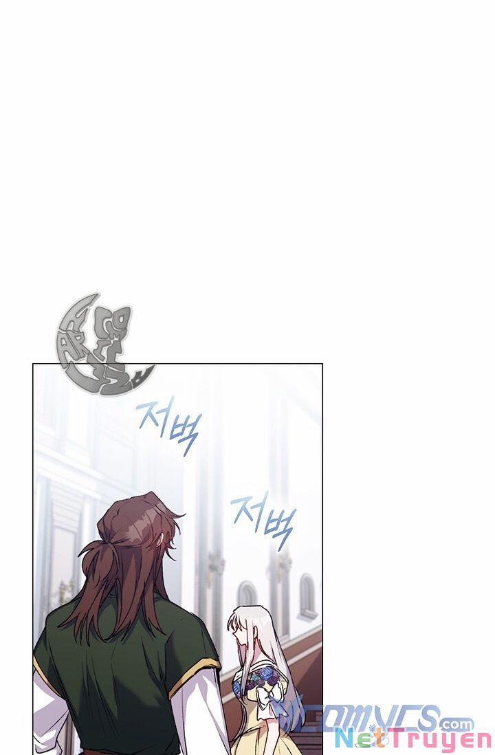 Bệ Hạ, Ta Sẽ Nuôi Dạy Con Của Ngài Thật Tốt 49 trang 60