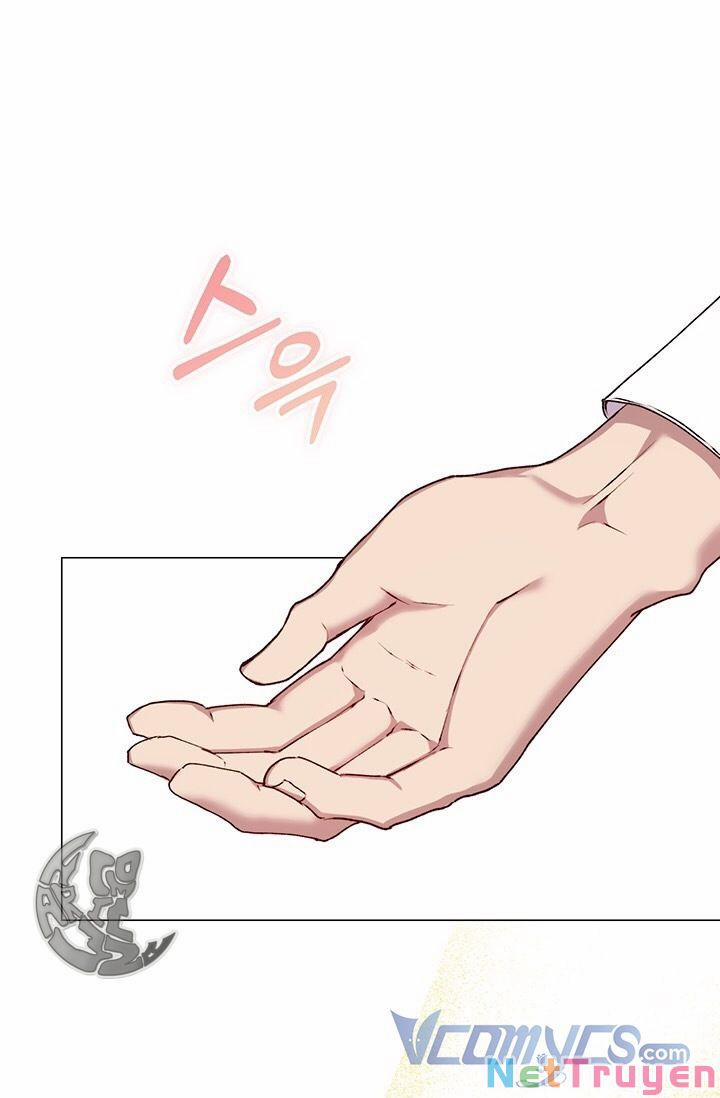 Bệ Hạ, Ta Sẽ Nuôi Dạy Con Của Ngài Thật Tốt 49 trang 62