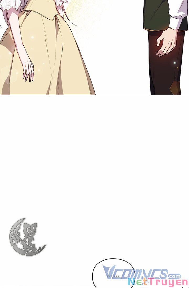 Bệ Hạ, Ta Sẽ Nuôi Dạy Con Của Ngài Thật Tốt 49 trang 64