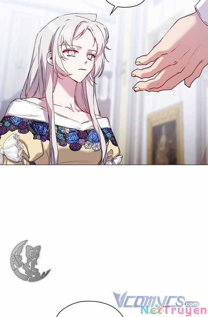 Bệ Hạ, Ta Sẽ Nuôi Dạy Con Của Ngài Thật Tốt 49 trang 65