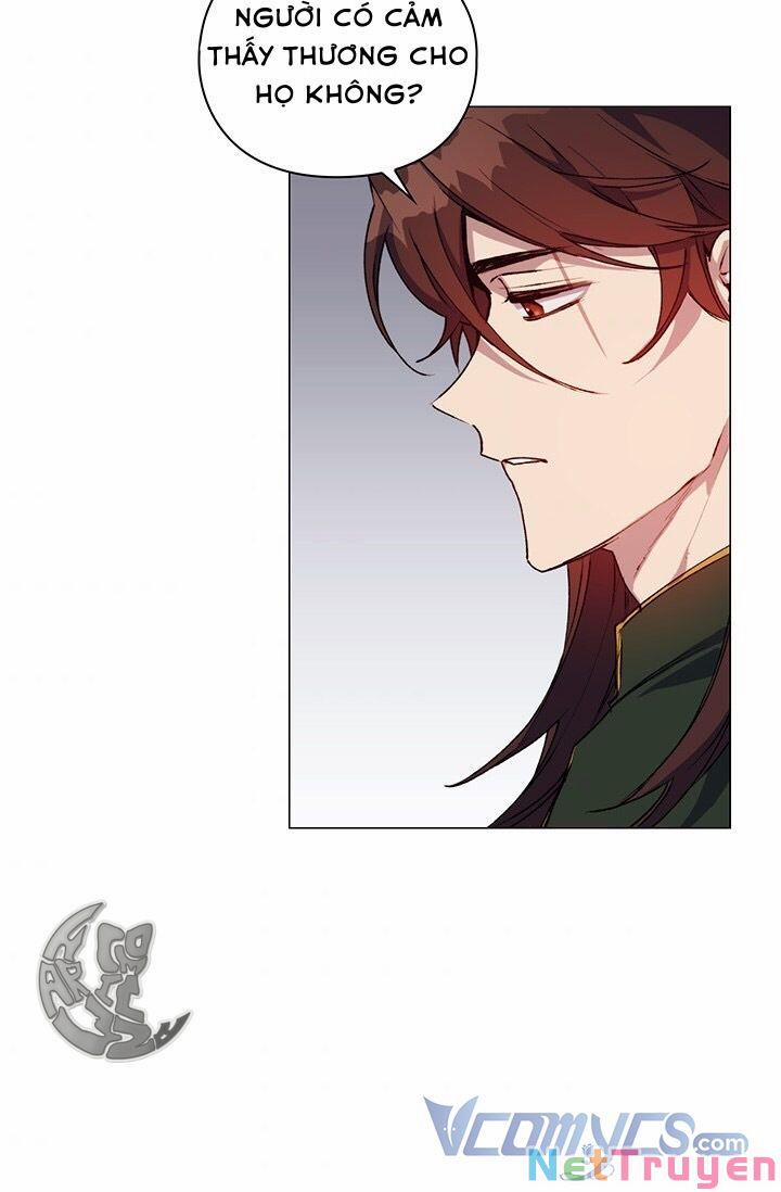 Bệ Hạ, Ta Sẽ Nuôi Dạy Con Của Ngài Thật Tốt 49 trang 66