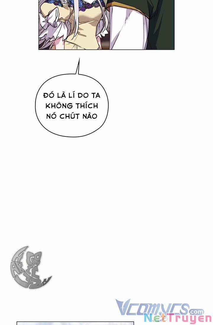 Bệ Hạ, Ta Sẽ Nuôi Dạy Con Của Ngài Thật Tốt 49 trang 68