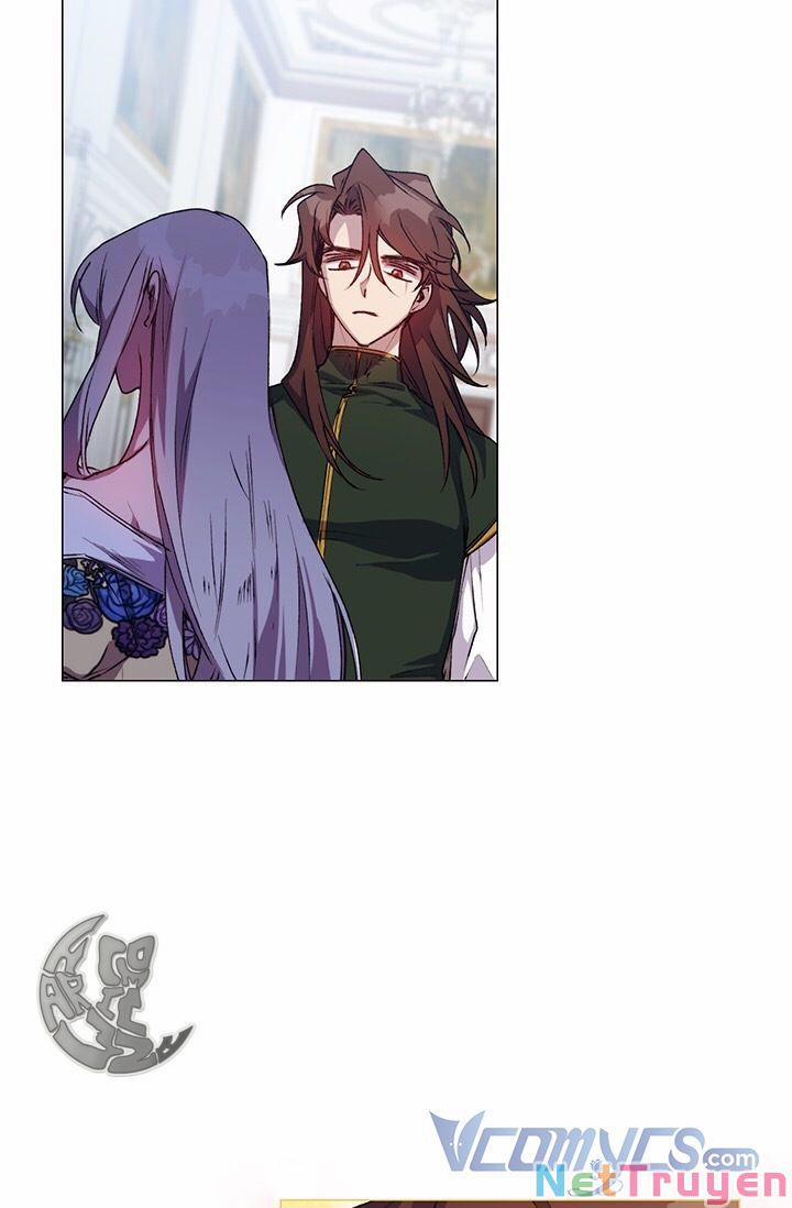 Bệ Hạ, Ta Sẽ Nuôi Dạy Con Của Ngài Thật Tốt 49 trang 69