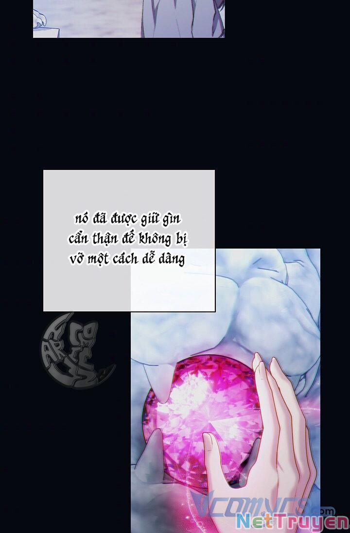 Bệ Hạ, Ta Sẽ Nuôi Dạy Con Của Ngài Thật Tốt 49 trang 7