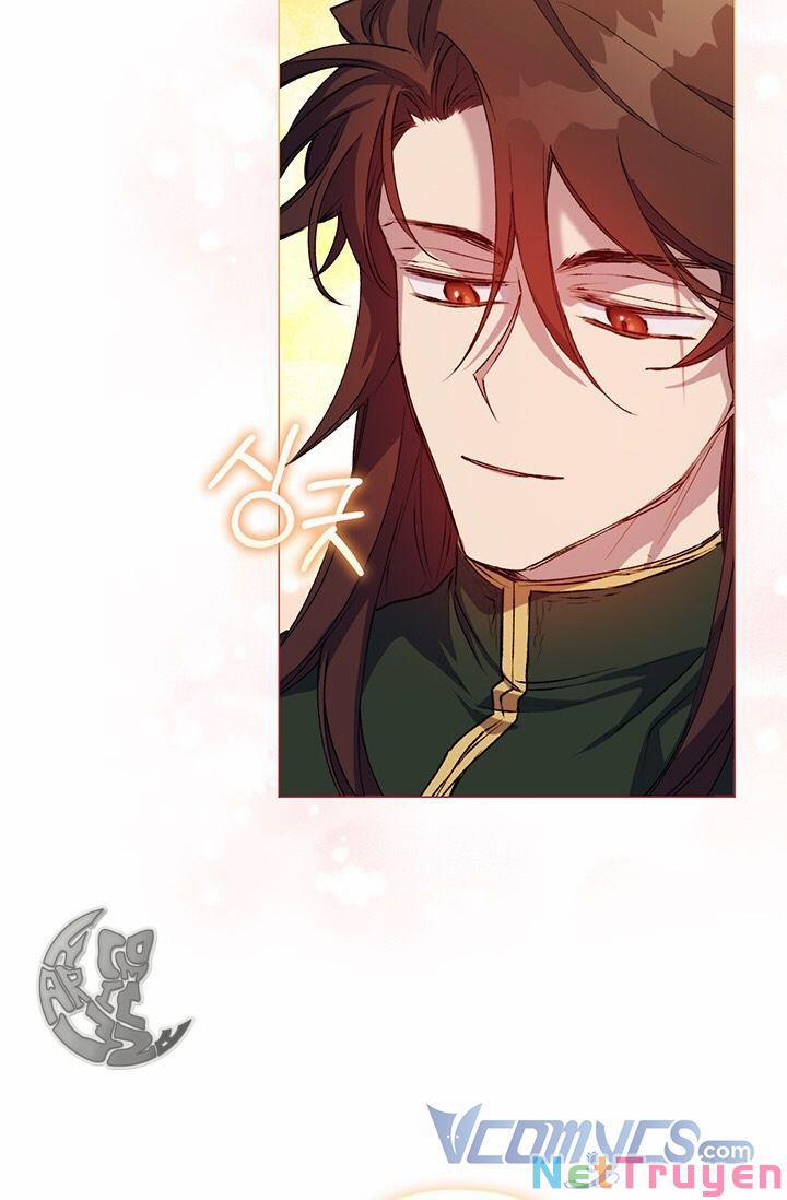 Bệ Hạ, Ta Sẽ Nuôi Dạy Con Của Ngài Thật Tốt 49 trang 70