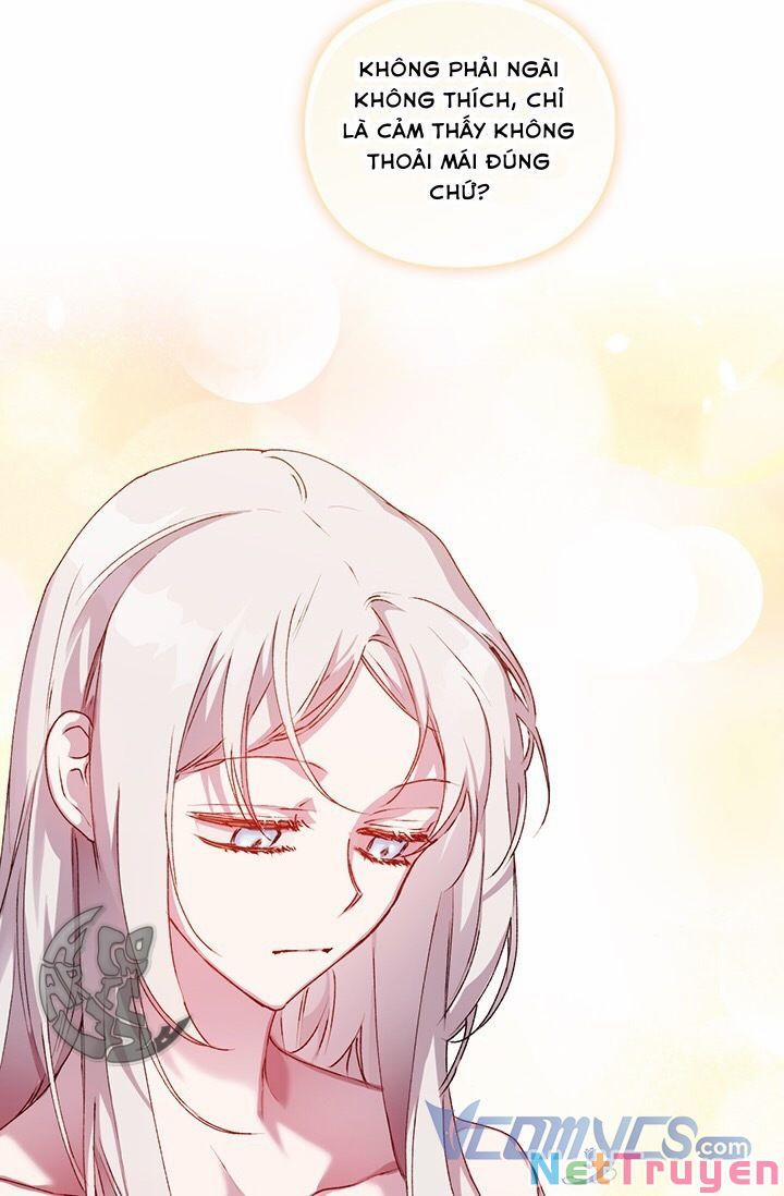 Bệ Hạ, Ta Sẽ Nuôi Dạy Con Của Ngài Thật Tốt 49 trang 71