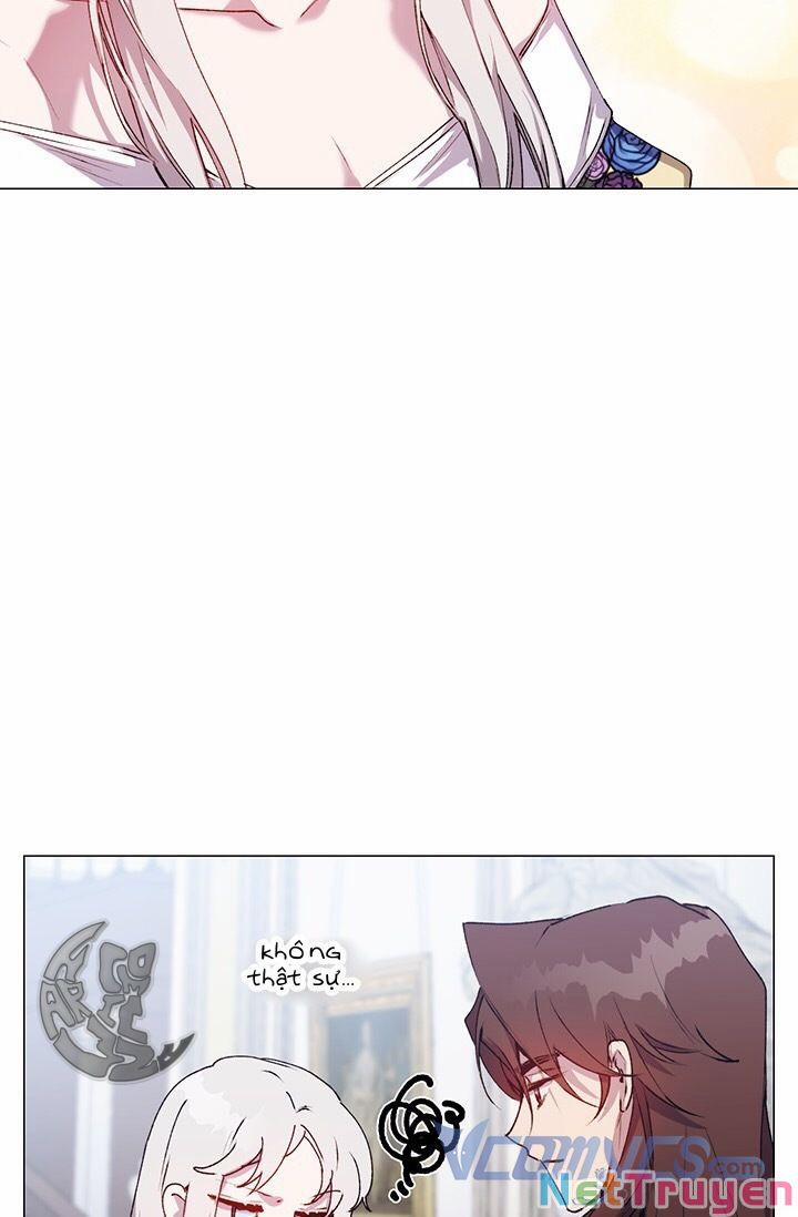 Bệ Hạ, Ta Sẽ Nuôi Dạy Con Của Ngài Thật Tốt 49 trang 72