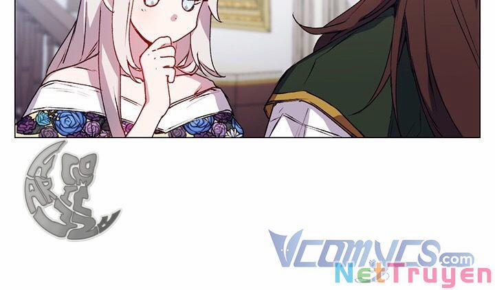 Bệ Hạ, Ta Sẽ Nuôi Dạy Con Của Ngài Thật Tốt 49 trang 73