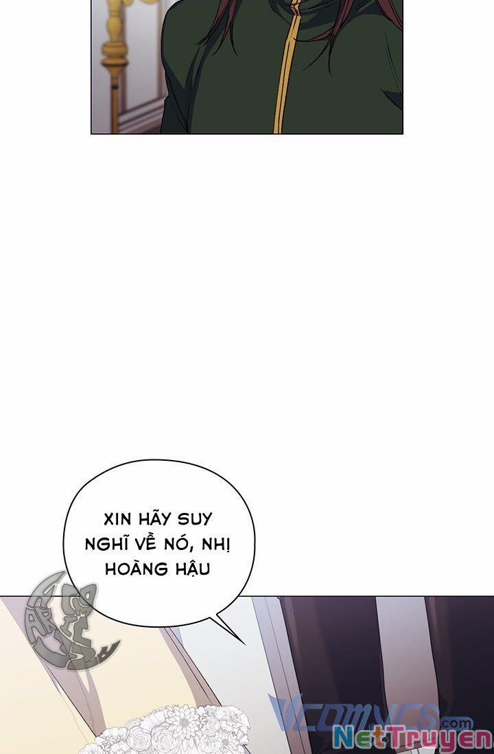 Bệ Hạ, Ta Sẽ Nuôi Dạy Con Của Ngài Thật Tốt 49 trang 75