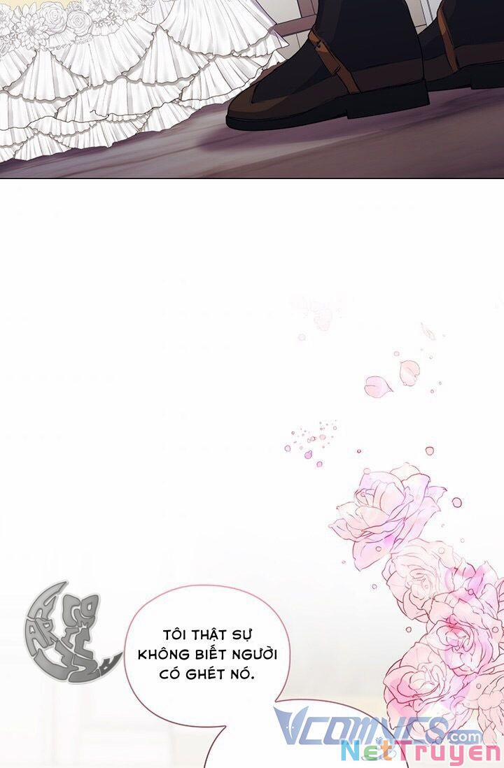 Bệ Hạ, Ta Sẽ Nuôi Dạy Con Của Ngài Thật Tốt 49 trang 76