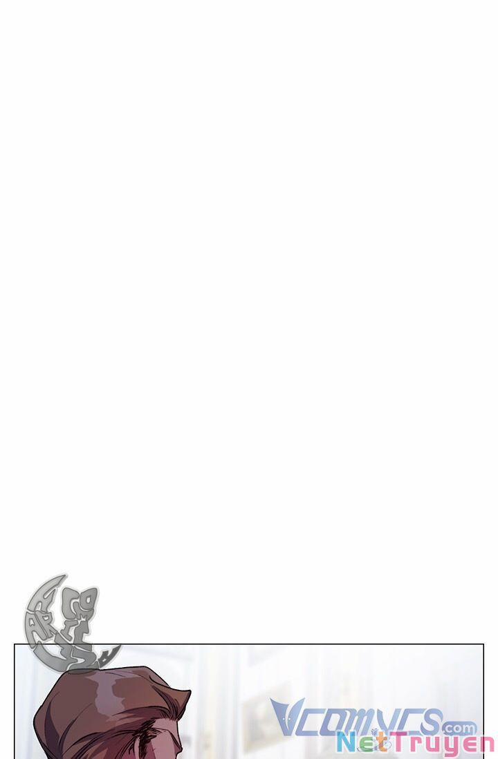 Bệ Hạ, Ta Sẽ Nuôi Dạy Con Của Ngài Thật Tốt 49 trang 78