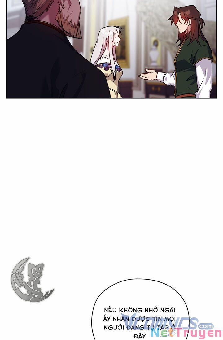 Bệ Hạ, Ta Sẽ Nuôi Dạy Con Của Ngài Thật Tốt 49 trang 79