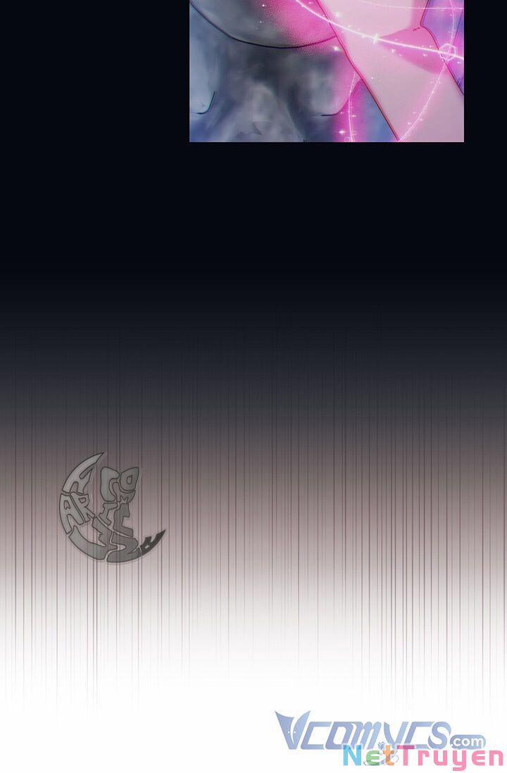 Bệ Hạ, Ta Sẽ Nuôi Dạy Con Của Ngài Thật Tốt 49 trang 8