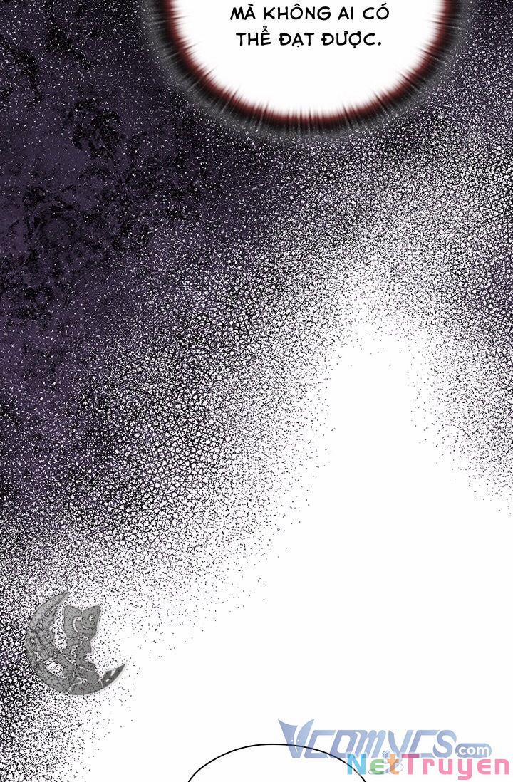 Bệ Hạ, Ta Sẽ Nuôi Dạy Con Của Ngài Thật Tốt 49 trang 82